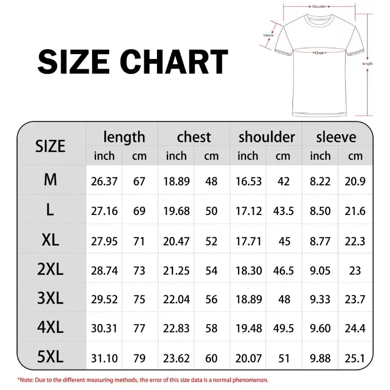 Fishing Things I Do in My Spare Time Shirt Fish Graphic Clothes Men Women T-shirts Classic T Shirts Tee Tshirts Homme Clothing